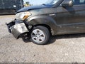 2013 Kia Soul — photo 13 of 17 | VIN KNDJT2A59D7517103