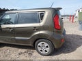 2013 Kia Soul — photo 15 of 17 | VIN KNDJT2A59D7517103