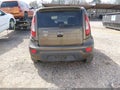 2013 Kia Soul — photo 16 of 17 | VIN KNDJT2A59D7517103
