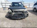 2013 Kia Soul — photo 17 of 17 | VIN KNDJT2A59D7517103