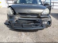 2013 Kia Soul — photo 6 of 17 | VIN KNDJT2A59D7517103