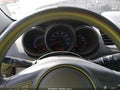 2013 Kia Soul — photo 7 of 17 | VIN KNDJT2A59D7517103