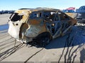 Photo 4 of 10 — 2021 GMC Terrain