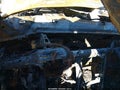 Photo 7 of 10 — 2021 GMC Terrain