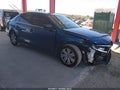 Photo 1 of 17 — 2017 Volkswagen Jetta