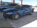 Photo 2 of 17 — 2017 Volkswagen Jetta