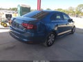 Photo 4 of 17 — 2017 Volkswagen Jetta