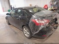 Photo 3 of 11 — 2013 Ford Focus