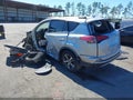 2016 Toyota RAV4 — photo 3 of 17 | VIN 2T3WFREV3GW279144