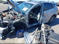 2016 Toyota RAV4 — photo 6 of 17 | VIN 2T3WFREV3GW279144