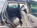 Photo 8 of 19 — 2019 Nissan Rogue