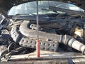 2004 Ford F-150 — photo 10 of 16 | VIN 1FTPX14534NB45113