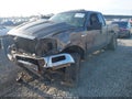 2004 Ford F-150 — photo 2 of 16 | VIN 1FTPX14534NB45113