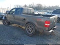 2004 Ford F-150 — photo 3 of 16 | VIN 1FTPX14534NB45113