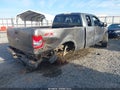 2004 Ford F-150 — photo 4 of 16 | VIN 1FTPX14534NB45113