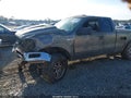 2004 Ford F-150 — photo 6 of 16 | VIN 1FTPX14534NB45113