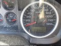 2004 Ford F-150 — photo 7 of 16 | VIN 1FTPX14534NB45113