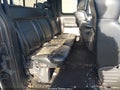 2004 Ford F-150 — photo 8 of 16 | VIN 1FTPX14534NB45113