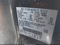 2004 Ford F-150 — photo 9 of 16 | VIN 1FTPX14534NB45113