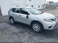 2016 Nissan Rogue Sport — photo 1 of 11 | VIN 5N1AT2MV1GC814188
