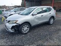 2016 Nissan Rogue Sport — photo 2 of 11 | VIN 5N1AT2MV1GC814188