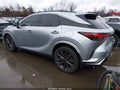 Photo 3 of 16 — 2023 Lexus RX 350