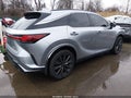 Photo 4 of 16 — 2023 Lexus RX 350