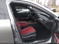 Photo 5 of 16 — 2023 Lexus RX 350