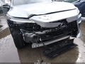 Photo 6 of 16 — 2023 Lexus RX 350
