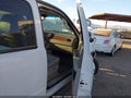 2008 Chevrolet Suburban 1500 — photo 5 of 16 | VIN 1GNFC16008R238976