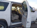 Photo 8 of 16 — 2008 Chevrolet Suburban 1500