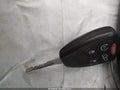 2013 Chrysler 200 — photo 11 of 14 | VIN 1C3CCBCG5DN558349