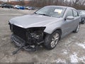 2013 Chrysler 200 — photo 2 of 14 | VIN 1C3CCBCG5DN558349