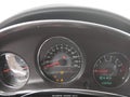 2013 Chrysler 200 — photo 7 of 14 | VIN 1C3CCBCG5DN558349