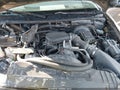 1997 Chevrolet Blazer — photo 10 of 17 | VIN 1GNCT18W2VK216969