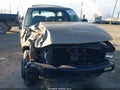 Photo 13 of 17 — 1997 Chevrolet Blazer
