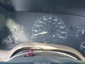 Photo 16 of 17 — 1997 Chevrolet Blazer