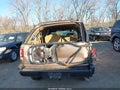 1997 Chevrolet Blazer — photo 17 of 17 | VIN 1GNCT18W2VK216969