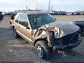 Photo 6 of 17 — 1997 Chevrolet Blazer
