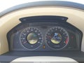 Photo 7 of 17 — 2010 Volvo V70
