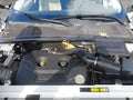 Photo 10 of 11 — 2014 Land Rover Range Rover Evoque