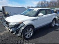 Photo 2 of 11 — 2014 Land Rover Range Rover Evoque