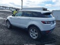 Photo 3 of 11 — 2014 Land Rover Range Rover Evoque