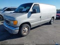 Photo 2 of 11 — 2003 Ford E-150