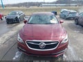 Photo 12 of 17 — 2017 Buick LaCrosse