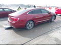 Photo 4 of 17 — 2017 Buick LaCrosse