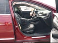 Photo 5 of 17 — 2017 Buick LaCrosse