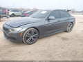 2015 BMW 3 Series — photo 2 of 16 | VIN WBA3A9G55FNT09634