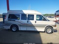 Photo 13 of 16 — 2004 Chevrolet Express 2500