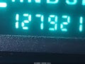 Photo 15 of 16 — 2004 Chevrolet Express 2500